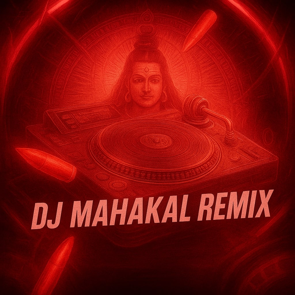 Saj Raje Bhole Baba Nirale Dulhe Mein Dj Manohar Rana