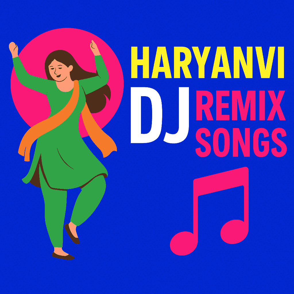 Teri Smile Kaleja Per Chha Gai Re Haryanvi Dj Remix Songs 2025_(Coolmusic.in.net)