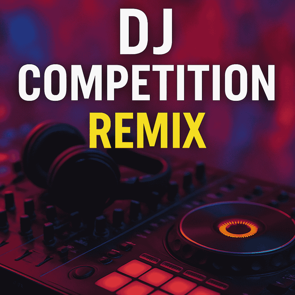 Best Dj Competition Trance Mix Dj Mahendra_(Coolmusic.in.net)